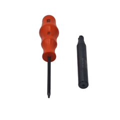 KYOCERA ASIA PACIFIC PTE LTD TOOL HOLDERS Kyocera MRF08-S12 – Indexable Face Milling Toolholder (THN01600)