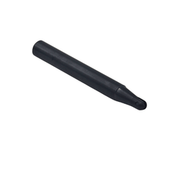 KYOCERA ASIA PACIFIC PTE LTD TOOL HOLDERS Kyocera MRF08-S12 – Indexable Face Milling Toolholder (THN01600)