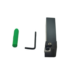 KYOCERA ASIA PACIFIC PTE LTD TOOL HOLDERS Kyocera PCLNL2020K-12 External Turning Toolholder