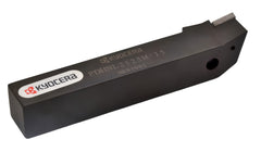 KYOCERA ASIA PACIFIC PTE LTD TOOL HOLDERS Kyocera PDHNL2525M-15 External Turning Toolholder – THC00862
