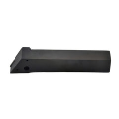 KYOCERA ASIA PACIFIC PTE LTD TOOL HOLDERS Kyocera PDJNL2020K-11 External Turning Toolholder