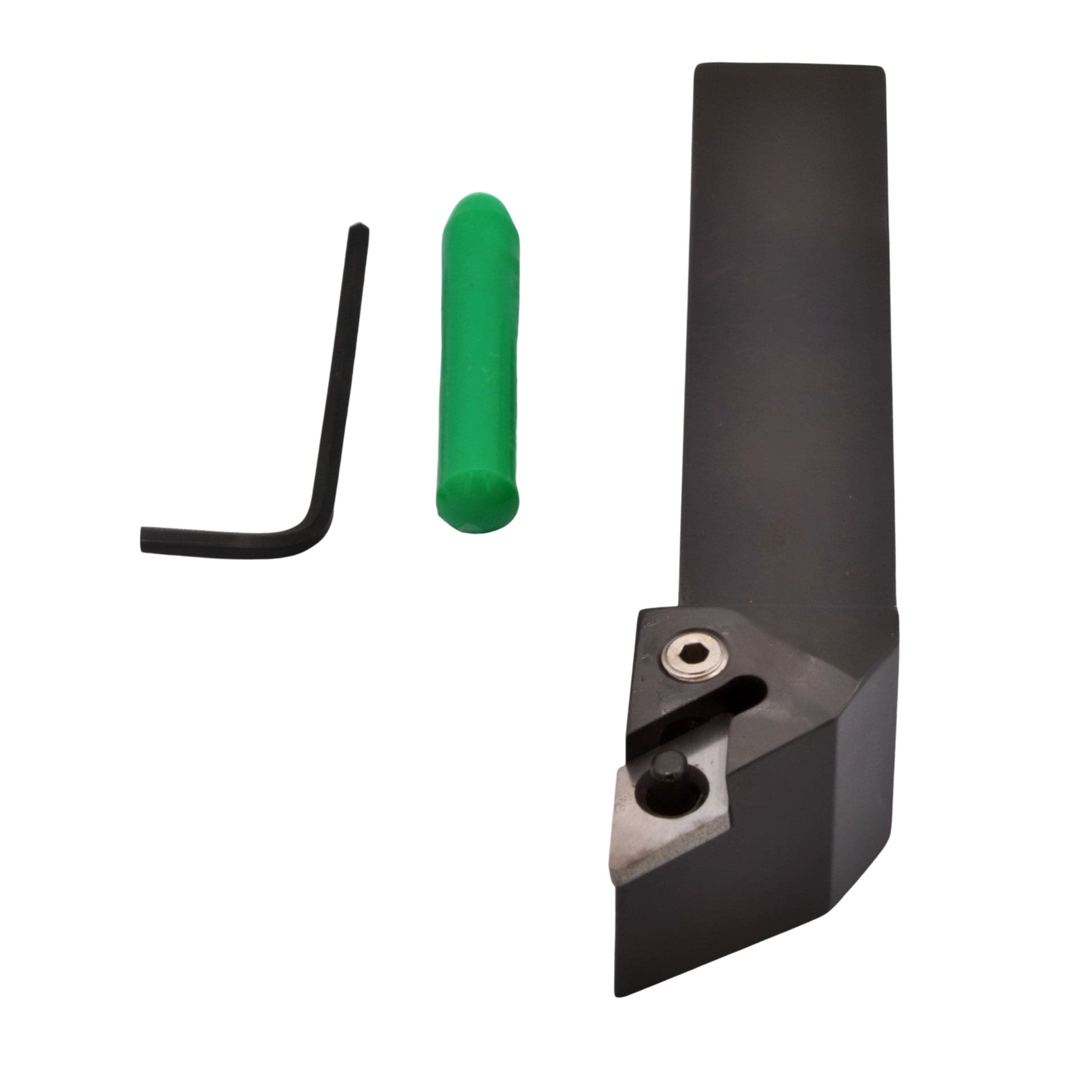 KYOCERA ASIA PACIFIC PTE LTD TOOL HOLDERS Kyocera PDJNL2525M-15 External Turning Toolholder