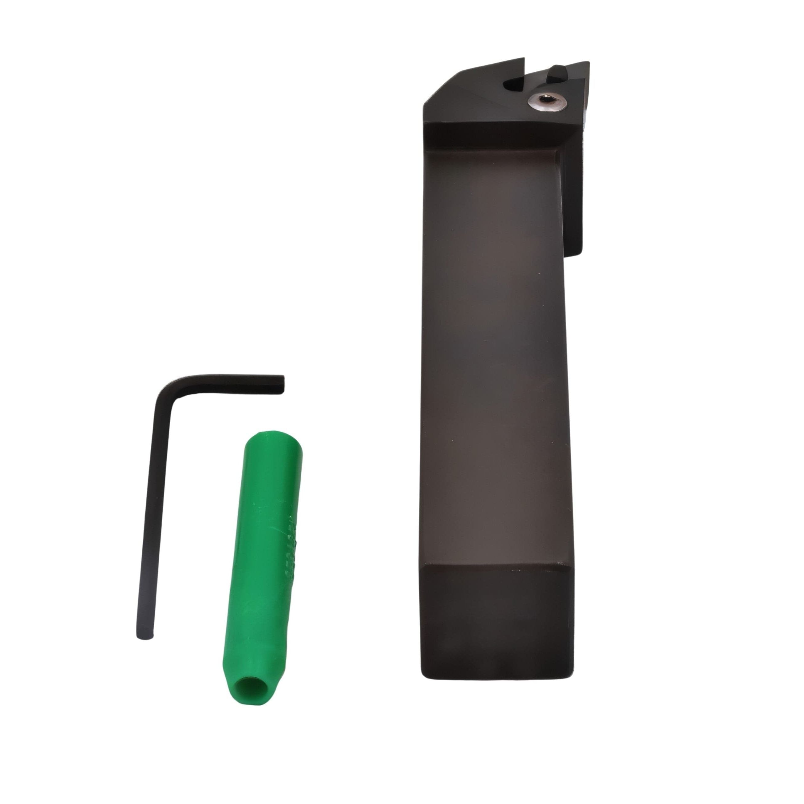 KYOCERA ASIA PACIFIC PTE LTD TOOL HOLDERS Kyocera PDJNL2525M-15 External Turning Toolholder