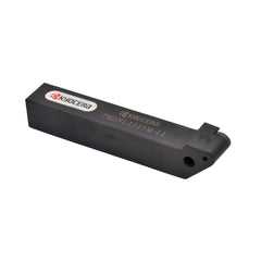KYOCERA ASIA PACIFIC PTE LTD TOOL HOLDERS Kyocera PRGNL2525M-12 External Turning Toolholder – THC00900