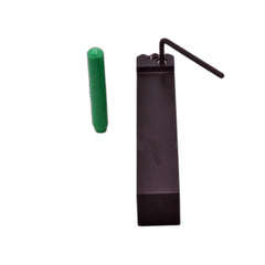 KYOCERA ASIA PACIFIC PTE LTD TOOL HOLDERS Kyocera PSDNN2525M-12 – External Turning Toolholder (THC00360)