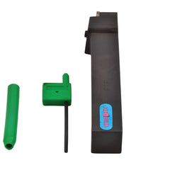KYOCERA ASIA PACIFIC PTE LTD TOOL HOLDERS Kyocera PTFNL2020K-16 External Turning Toolholder