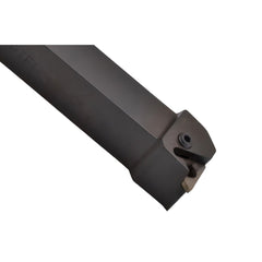 KYOCERA ASIA PACIFIC PTE LTD TOOL HOLDERS Kyocera PTFNL2020K-16 External Turning Toolholder