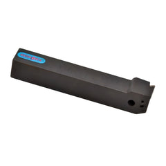 KYOCERA ASIA PACIFIC PTE LTD TOOL HOLDERS Kyocera PTFNL2020K-16 External Turning Toolholder