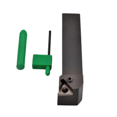 KYOCERA ASIA PACIFIC PTE LTD TOOL HOLDERS Kyocera PTFNL2020K-16 External Turning Toolholder