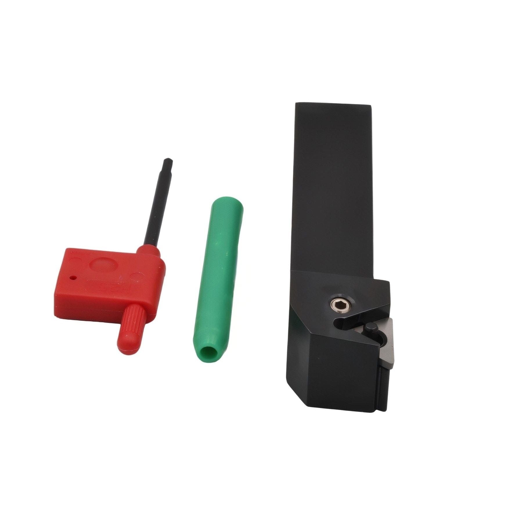 KYOCERA ASIA PACIFIC PTE LTD TOOL HOLDERS Kyocera PTGNR2020H-16 External Turning Toolholder