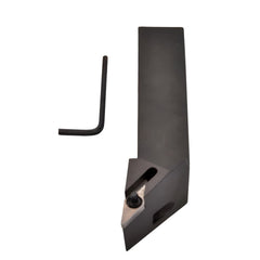 KYOCERA ASIA PACIFIC PTE LTD TOOL HOLDERS Kyocera PVLNL2525M-16Q External Turning Toolholder