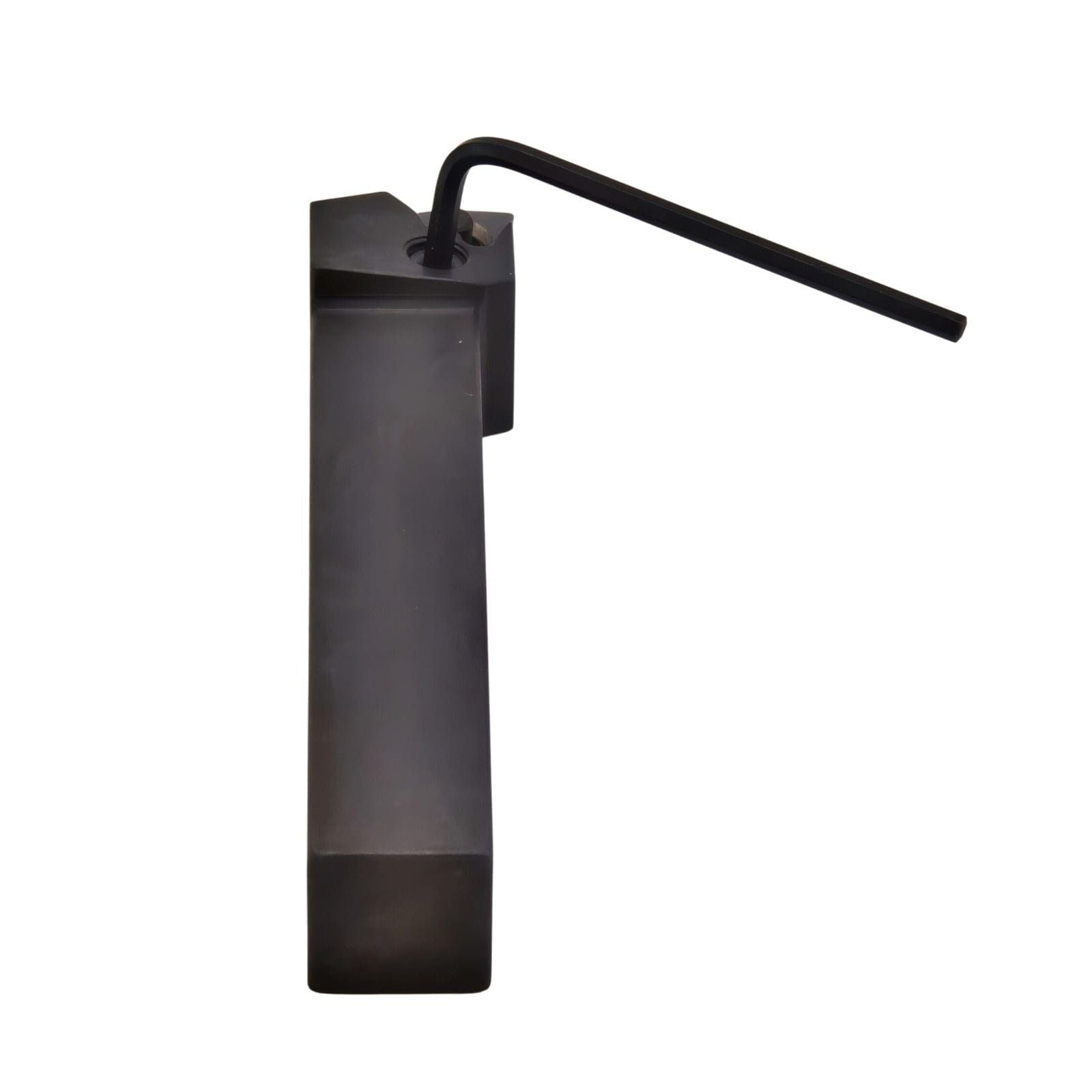 KYOCERA ASIA PACIFIC PTE LTD TOOL HOLDERS Kyocera PWLNL2020K-08 – External Turning Toolholder (THC00145, 20×20 mm Shank)