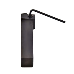 KYOCERA ASIA PACIFIC PTE LTD TOOL HOLDERS Kyocera PWLNL2020K-08 – External Turning Toolholder (THC00145, 20×20 mm Shank)