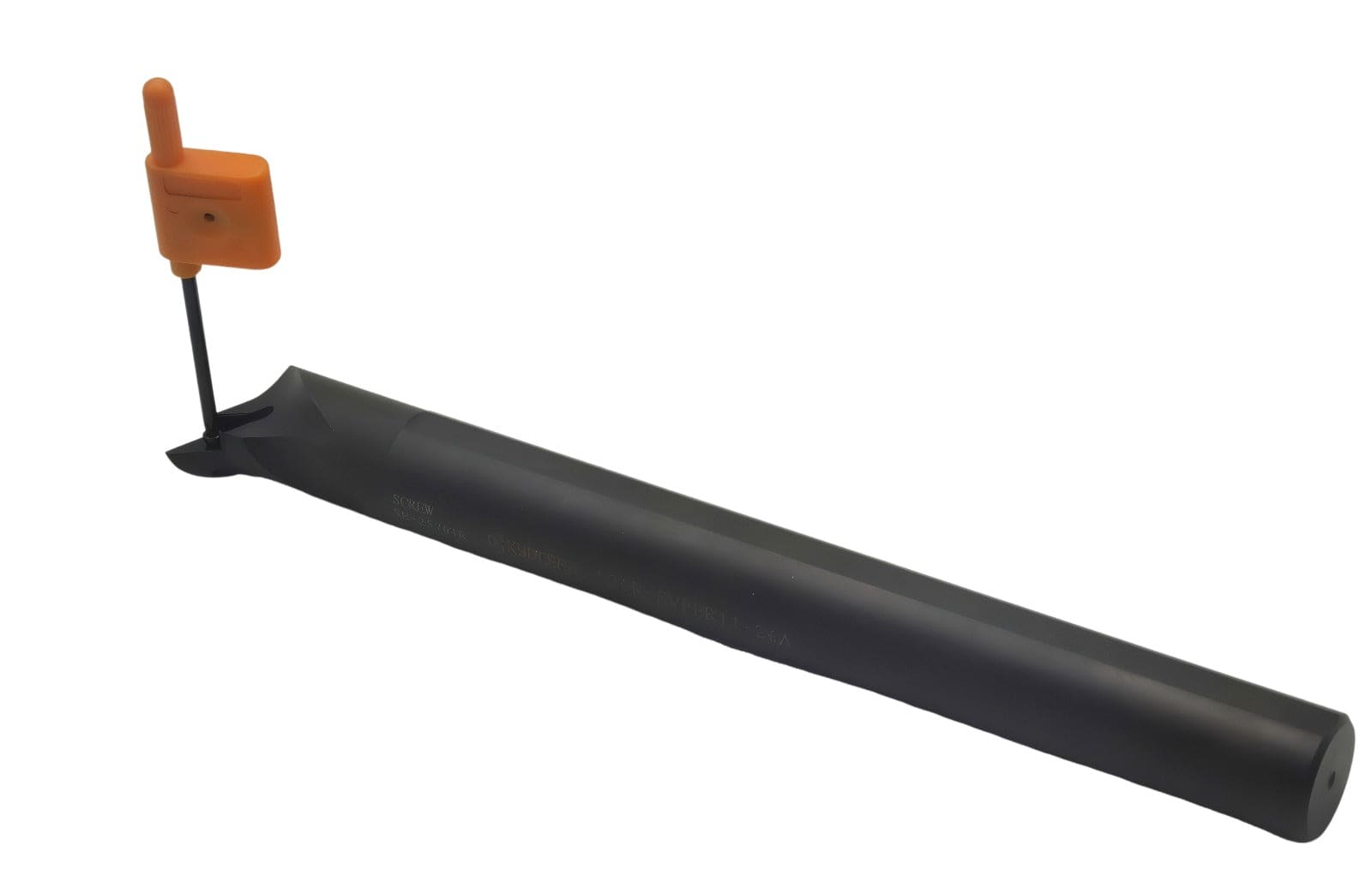 KYOCERA ASIA PACIFIC PTE LTD TOOL HOLDERS Kyocera S20R-SVPBR11-26A – Internal Boring Bar (THC13490)