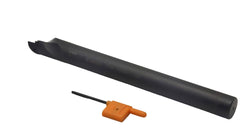 KYOCERA ASIA PACIFIC PTE LTD TOOL HOLDERS Kyocera S20R-SVPBR11-26A – Internal Boring Bar (THC13490)