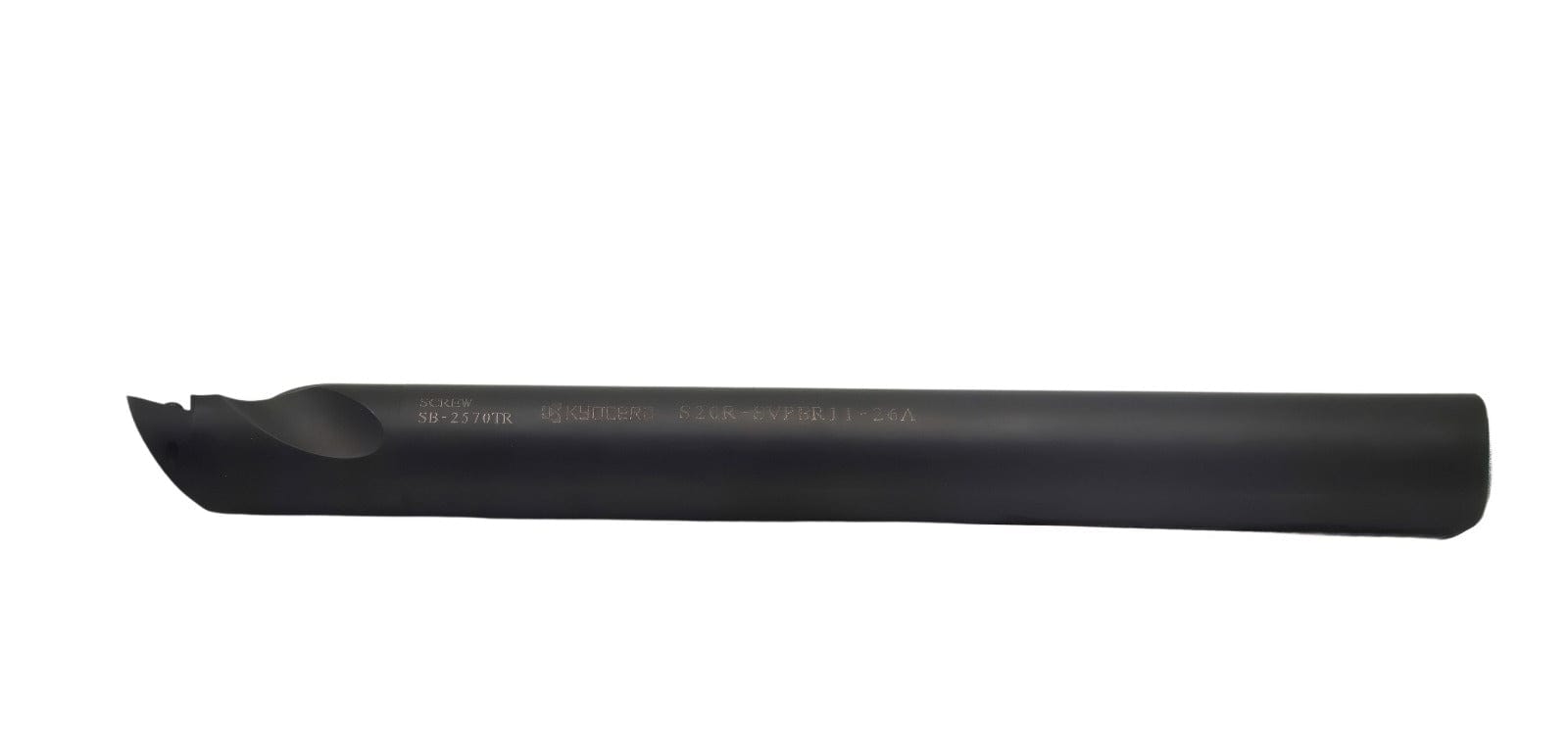 KYOCERA ASIA PACIFIC PTE LTD TOOL HOLDERS Kyocera S20R-SVPBR11-26A – Internal Boring Bar (THC13490)