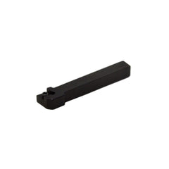 KYOCERA ASIA PACIFIC PTE LTD TOOL HOLDERS Kyocera SCLCL1010F-09 – External Turning Toolholder (THC05105)