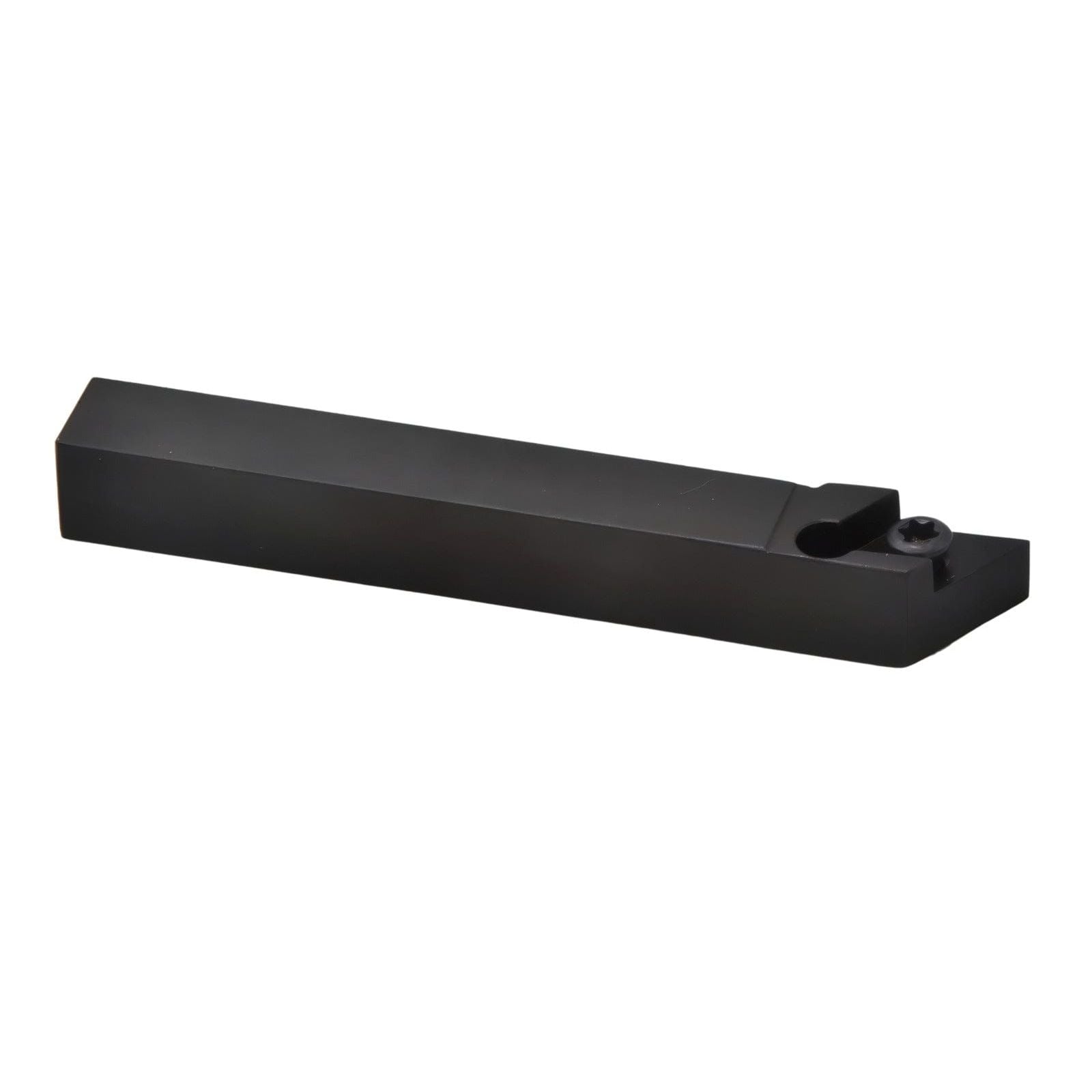 KYOCERA ASIA PACIFIC PTE LTD TOOL HOLDERS Kyocera SDJCR1010F-11 – External Turning Toolholder (THC05141, 10×10 mm Shank)