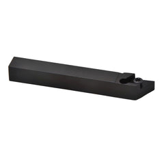 KYOCERA ASIA PACIFIC PTE LTD TOOL HOLDERS Kyocera SDJCR1010F-11 – External Turning Toolholder (THC05141, 10×10 mm Shank)