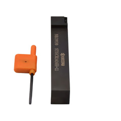 KYOCERA ASIA PACIFIC PTE LTD TOOL HOLDERS Kyocera STGCR1616H-11 External Turning Toolholder