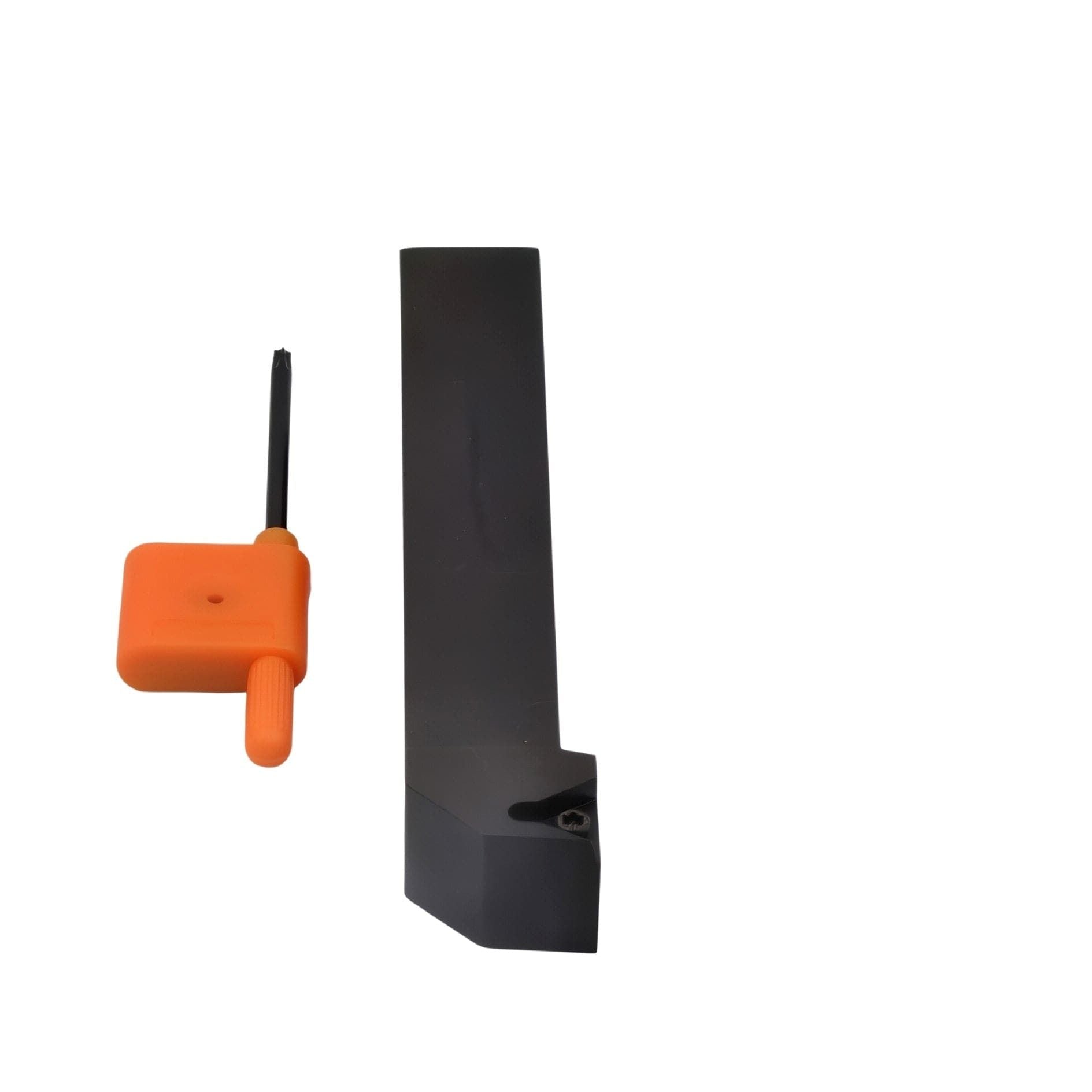 KYOCERA ASIA PACIFIC PTE LTD TOOL HOLDERS Kyocera STGCR1616H-11 External Turning Toolholder