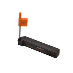 KYOCERA ASIA PACIFIC PTE LTD TOOL HOLDERS Kyocera STGCR1616H-11 External Turning Toolholder