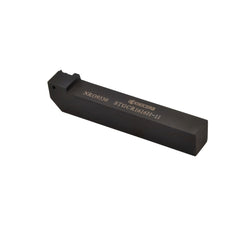 KYOCERA ASIA PACIFIC PTE LTD TOOL HOLDERS Kyocera STGCR1616H-11 External Turning Toolholder