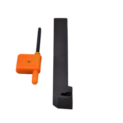 KYOCERA ASIA PACIFIC PTE LTD TOOL HOLDERS Kyocera STGPR1212H-11 External Turning Toolholder – THC08464