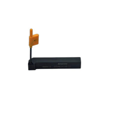 KYOCERA ASIA PACIFIC PTE LTD TOOL HOLDERS Kyocera STGPR1616H-11 – External Turning Toolholder (THC08466)