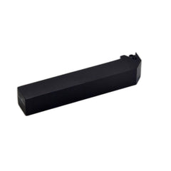 KYOCERA ASIA PACIFIC PTE LTD TOOL HOLDERS Kyocera STGPR1616H-11 – External Turning Toolholder (THC08466)