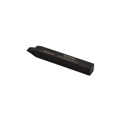 KYOCERA ASIA PACIFIC PTE LTD TOOL HOLDERS Kyocera SVVBN1010F-11 External Turning Toolholder
