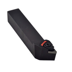 KYOCERA ASIA PACIFIC PTE LTD TOOL HOLDERS Kyocera WTJNR2525M-16N – Indexable Turning Toolholder (THC00624)