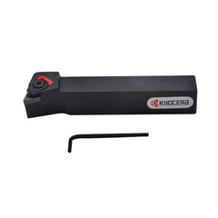KYOCERA ASIA PACIFIC PTE LTD TOOL HOLDERS Kyocera WTKNR2525M-16N External Turning Toolholder