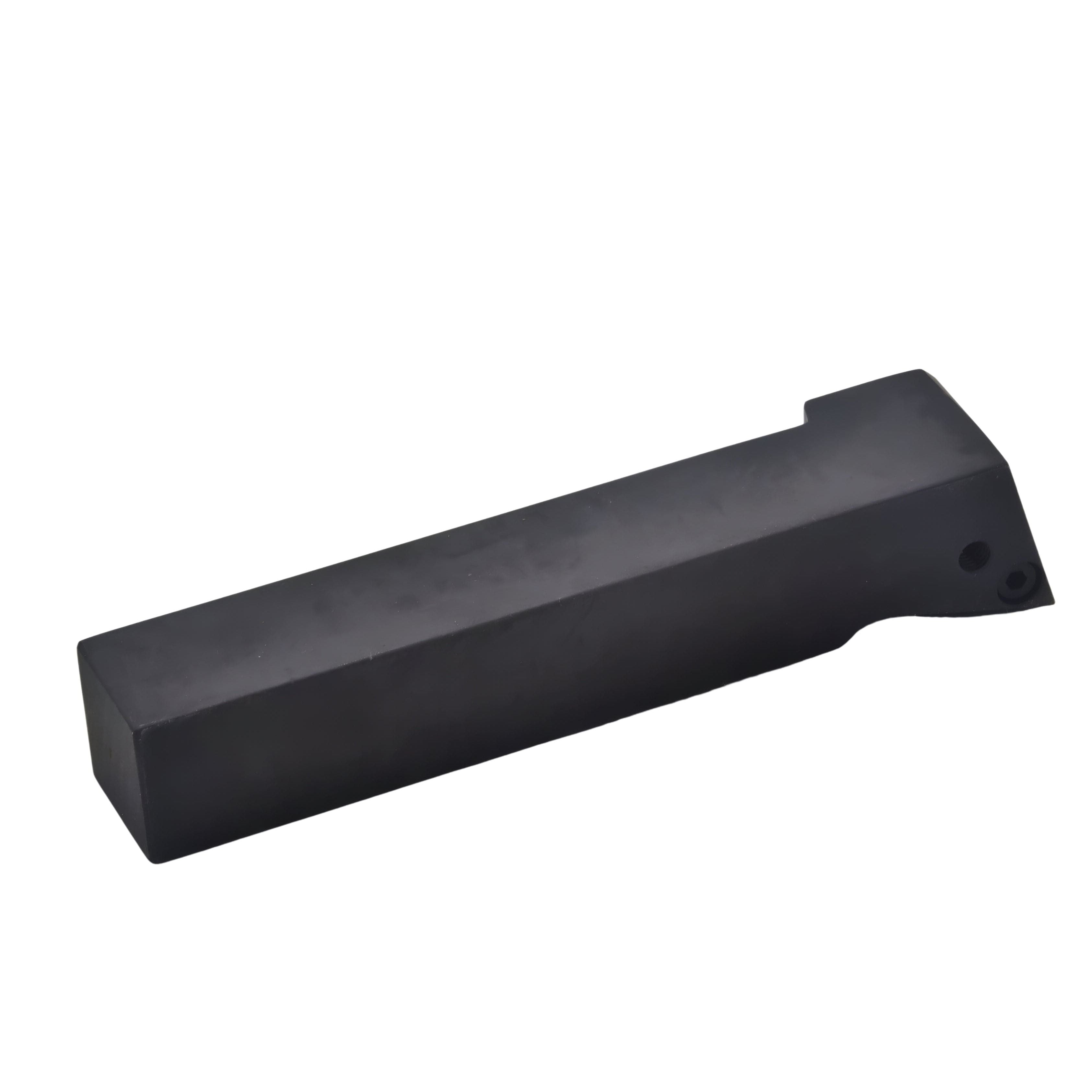 KYOCERA ASIA PACIFIC PTE LTD TOOL HOLDERS Kyocera WTKNR2525M-16N External Turning Toolholder