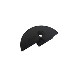 Kyocera BGIAR43-3 Turning Toolholder Spare Part THC07271 - Twin Eagle Imports
