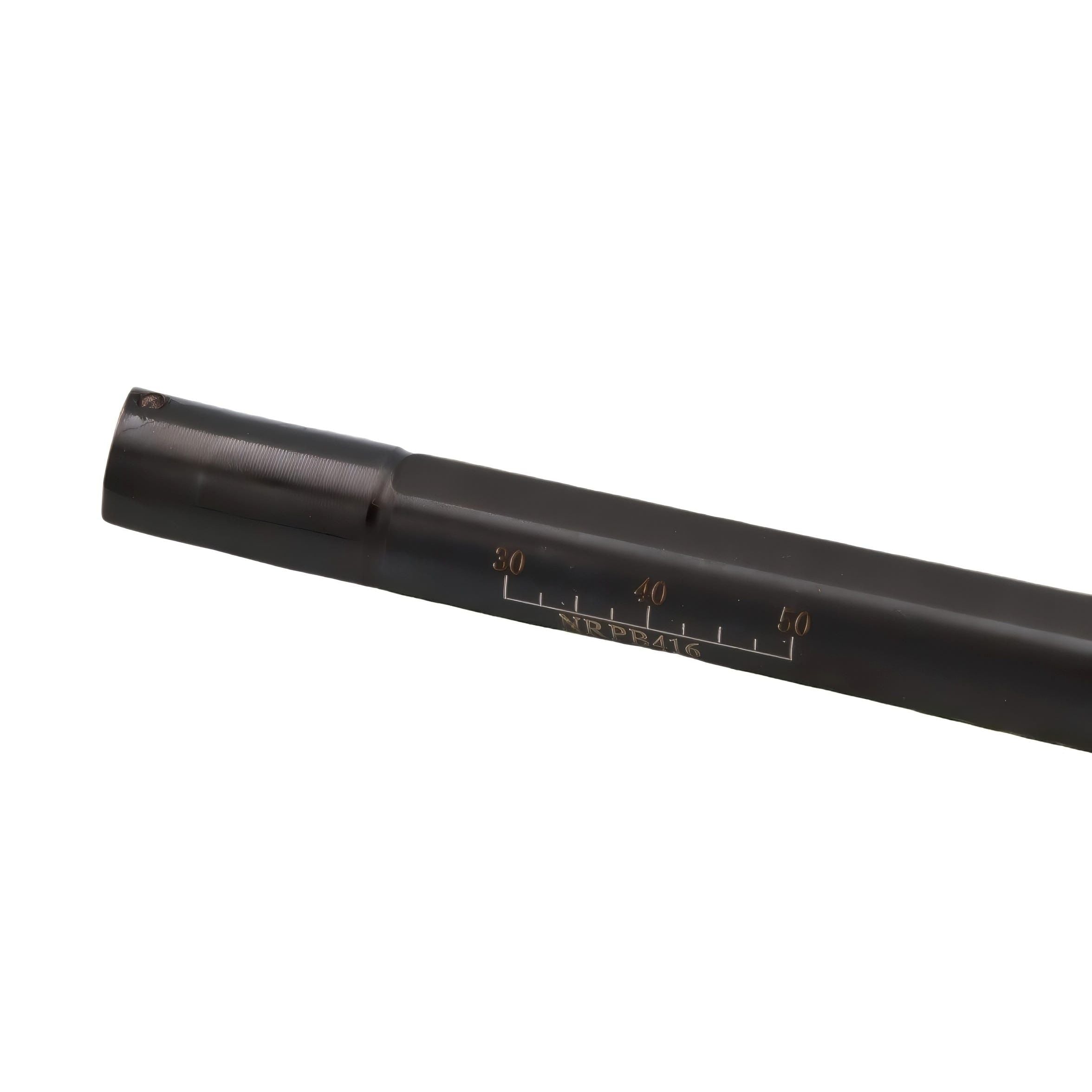 Kyocera Boring Bars Kyocera Dynamic Bar A10L-STLPR09-12A Internal Boring Bar – Ø10 mm x 12mm