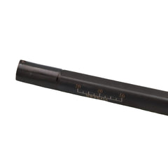 Kyocera Boring Bars Kyocera Dynamic Bar A10L-STLPR09-12A Internal Boring Bar – Ø10 mm x 12mm