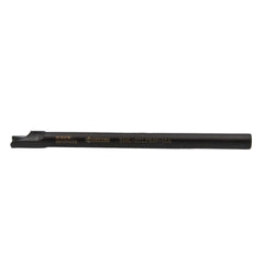 Kyocera Boring Bars Kyocera Dynamic Bar A10L-STLPR09-12A Internal Boring Bar – Ø10 mm x 12mm