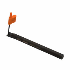 Kyocera Boring Bars Kyocera Dynamic Bar S12M-STLPR09-16A Internal Boring Bar – Ø12 mm x 16mm