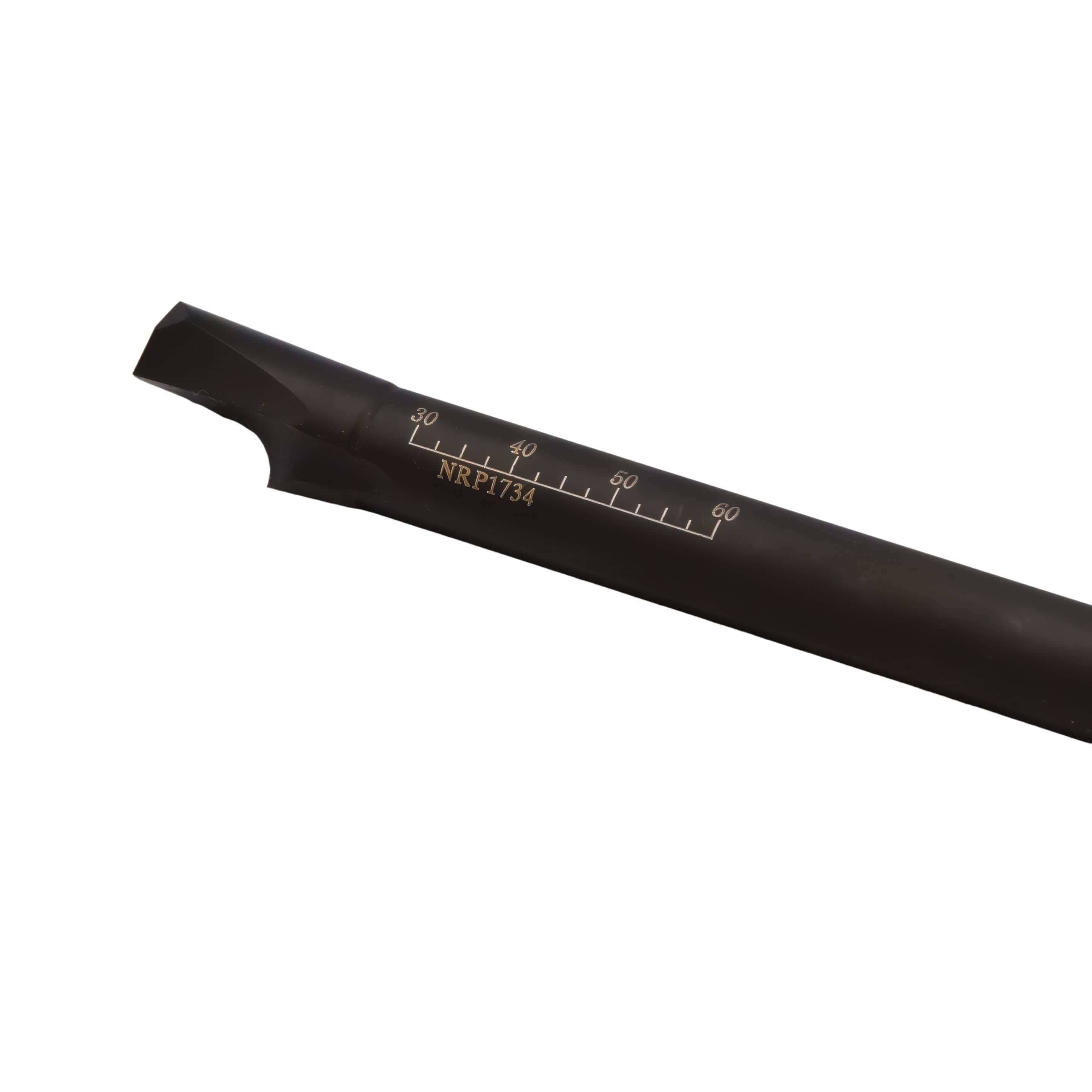 Kyocera Boring Bars Kyocera Dynamic Bar S12M-STLPR09-16A Internal Boring Bar – Ø12 mm x 16mm