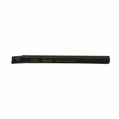 Kyocera Boring Bars Kyocera Dynamic Bar S12M-STLPR09-16A Internal Boring Bar – Ø12 mm x 16mm