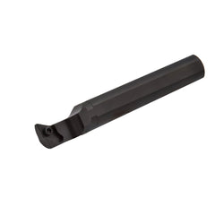 Kyocera Boring Bars Kyocera S12F-SDLCL07 Internal Boring Bar – Ø12 mm x 12mm
