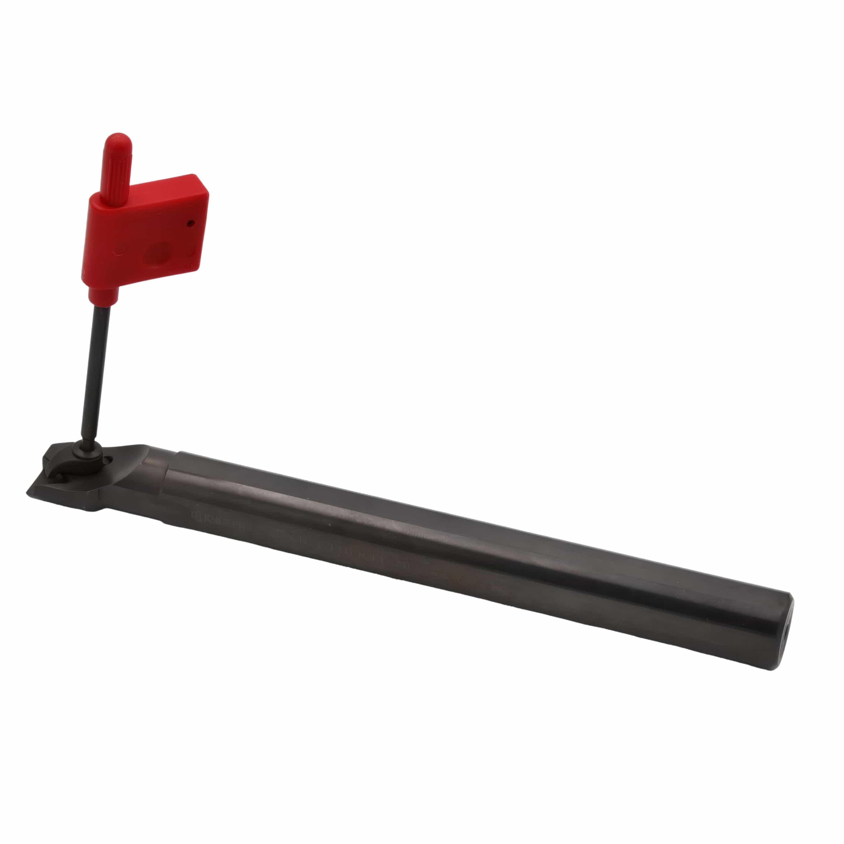 Kyocera Boring Bars Kyocera S16N-CTUPR11-20 Internal Boring Bar – Ø16 mm x 20mm