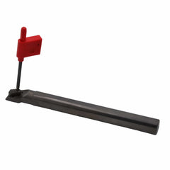 Kyocera Boring Bars Kyocera S16N-CTUPR11-20 Internal Boring Bar – Ø16 mm x 20mm