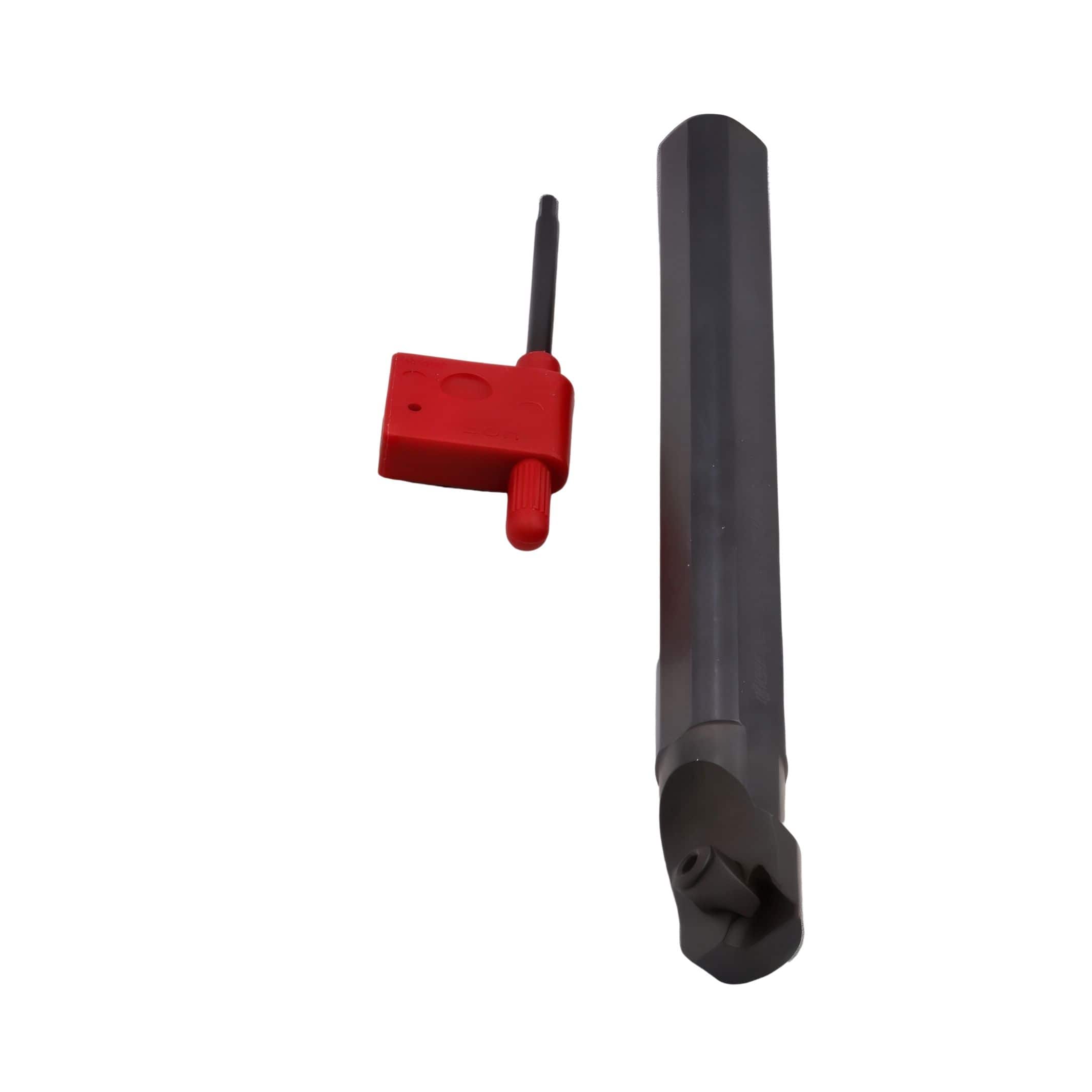 Kyocera Boring Bars Kyocera S16N-CTUPR11-20 Internal Boring Bar – Ø16 mm x 20mm
