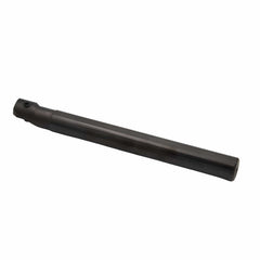 Kyocera Boring Bars Kyocera S16N-CTUPR11-20 Internal Boring Bar – Ø16 mm x 20mm
