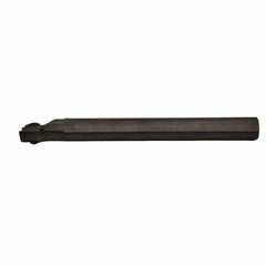 Kyocera Boring Bars Kyocera S16N-CTUPR11-20 Internal Boring Bar – Ø16 mm x 20mm