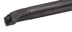 Kyocera Boring Bars Kyocera S20Q-CTUPR11-27 Internal Boring Bar – Ø20 mm x 27mm