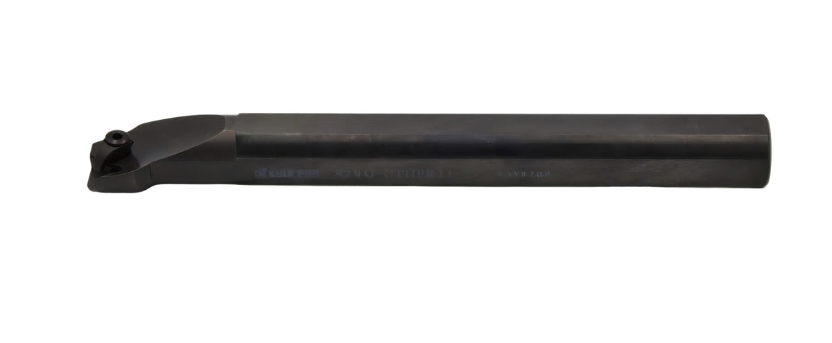 Kyocera Boring Bars Kyocera S20Q-CTUPR11-27 Internal Boring Bar – Ø20 mm x 27mm