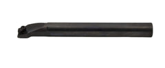 Kyocera Boring Bars Kyocera S20Q-CTUPR11-27 Internal Boring Bar – Ø20 mm x 27mm